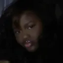 @angelcxnia