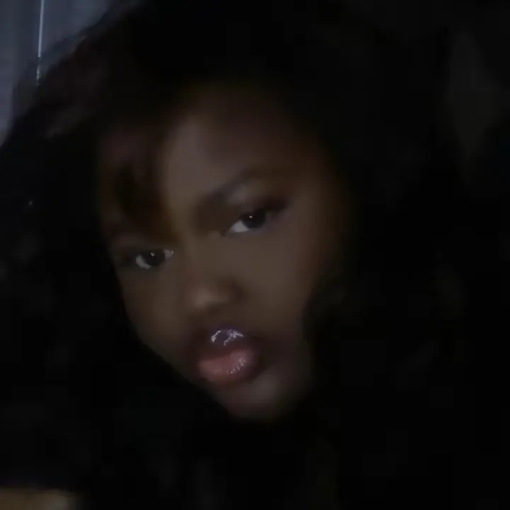 angelcxnia