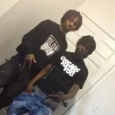 @600datsthecrew