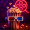 cineyeri_