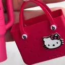 @wisdoersanrio