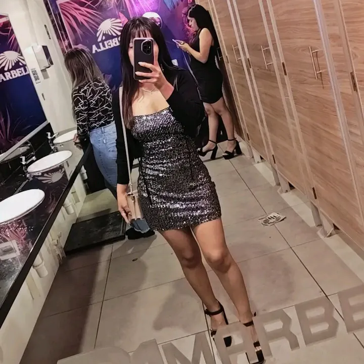iamsariitha