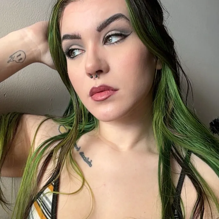 @trippi_lil_hippi