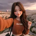 @veemamelly