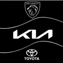 @kia_peugeot_toyota
