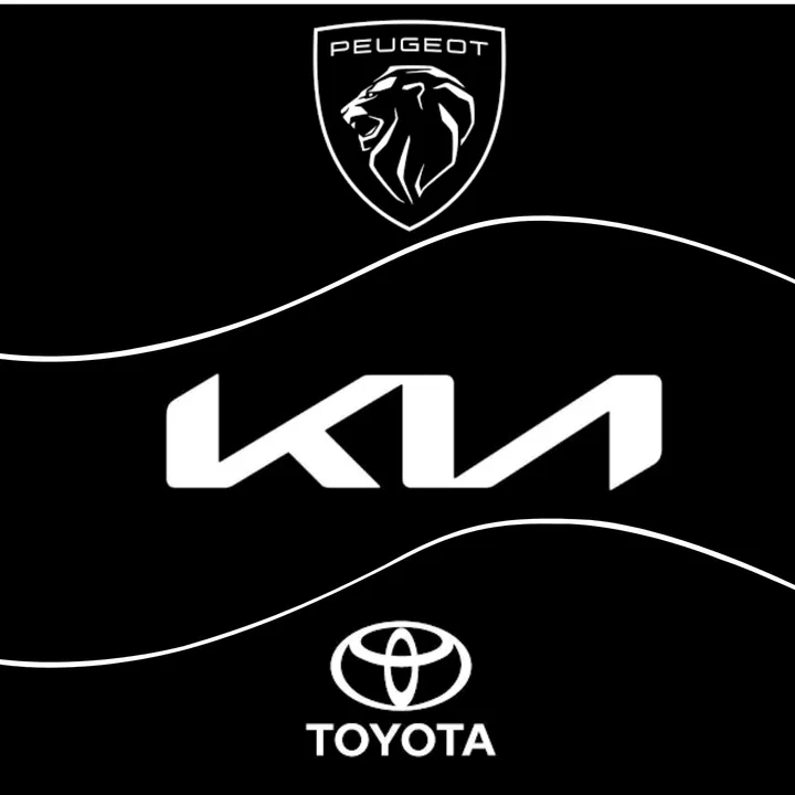 kia_peugeot_toyota