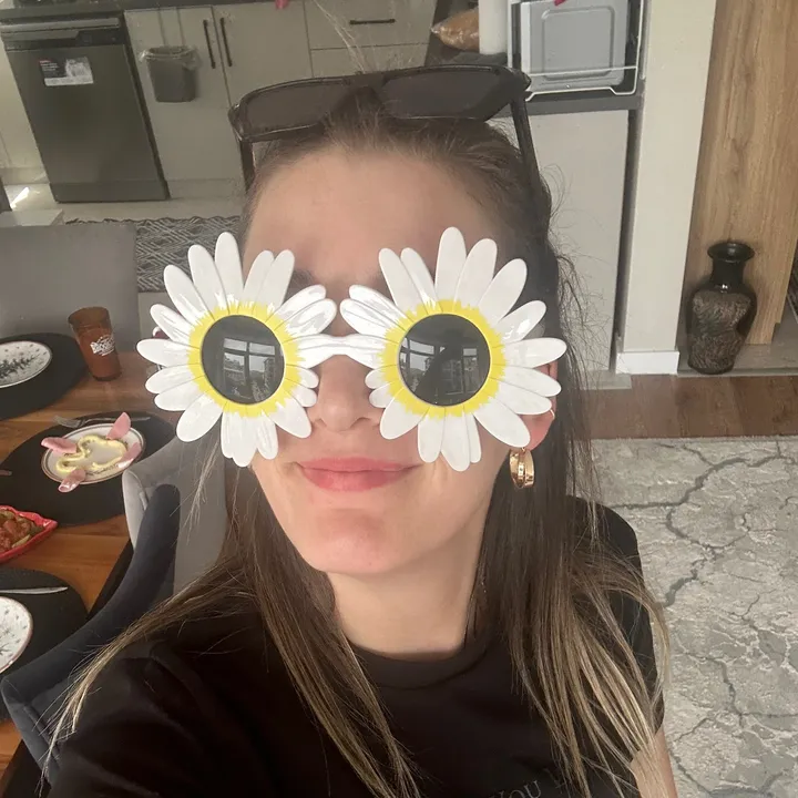meleeekakin