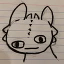 @andr4ce
