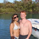@datngaweston
