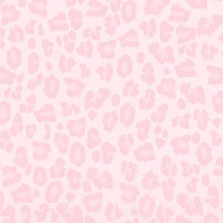 🤷🏽‍♀️ - original sound