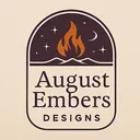 @augustembers