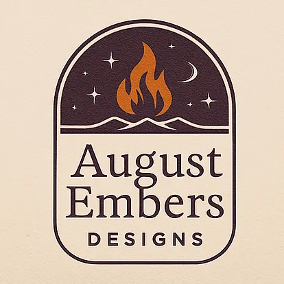 augustembers