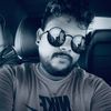 anand007_dhana