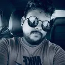 @anand007_dhana