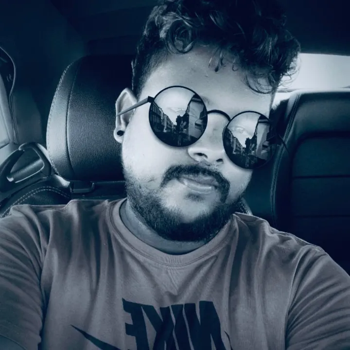 anand007_dhana