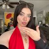 no_filter_sarah