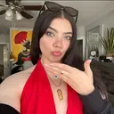 @no_filter_sarah