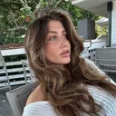 @edensummeraltman