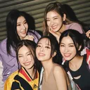 @ryujin.midzys
