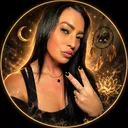 @manifestwithmaggie