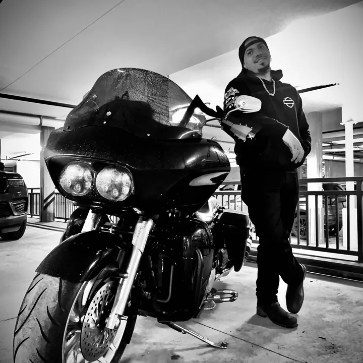 blackthriller1