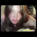 @aari.ari1