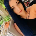 @nikitr