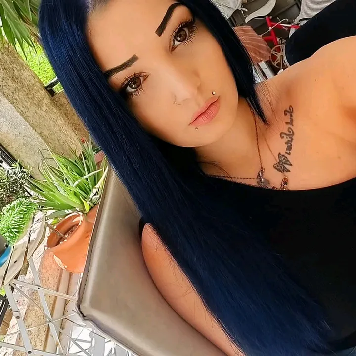 @nikitr