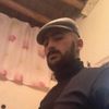 nefretimsindunya