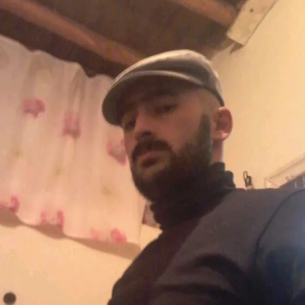 nefretimsindunya