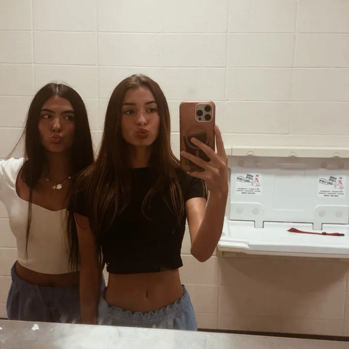 @julia.diorio
