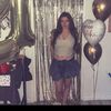 niamh.fox05