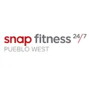@snapfitnesspwest