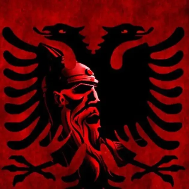 a_l_b_a_n_i_a_n_