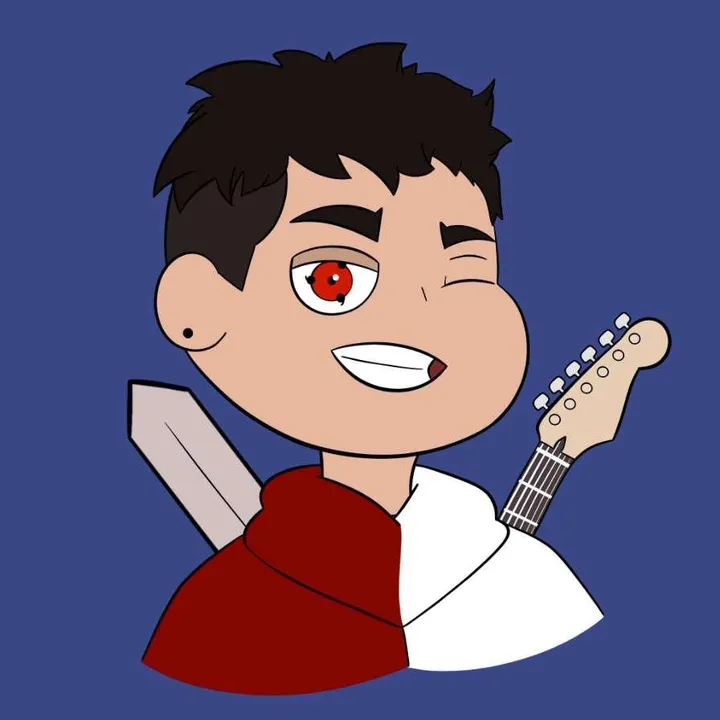 basspapi