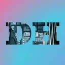 @dhinla.quans