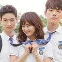 @kdramaslovers814