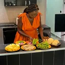 @foodheartedly