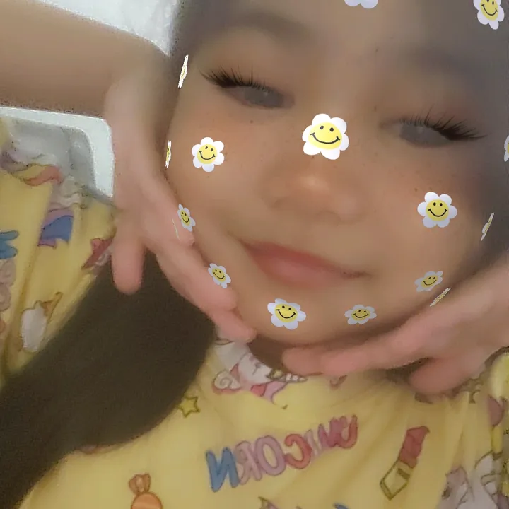 justinemarga