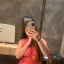 @adreanna.spamm