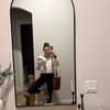 baileenicole7