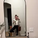 @baileenicole7