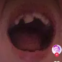 @rarestusernameever