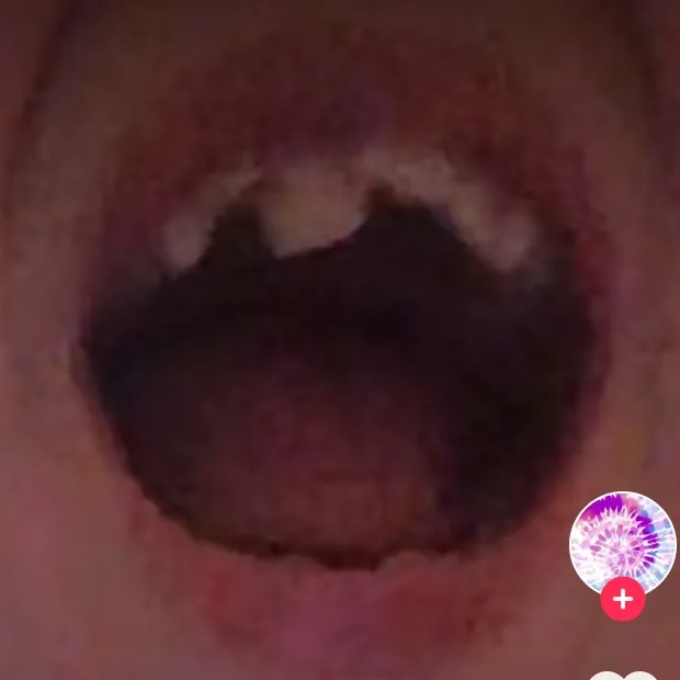 @rarestusernameever