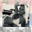 @smile_ms.hamilton