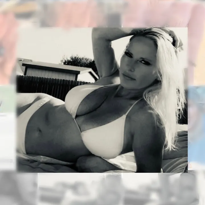@smile_ms.hamilton