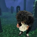 @twitchxion_world23