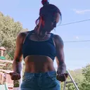 @gymfreak_101
