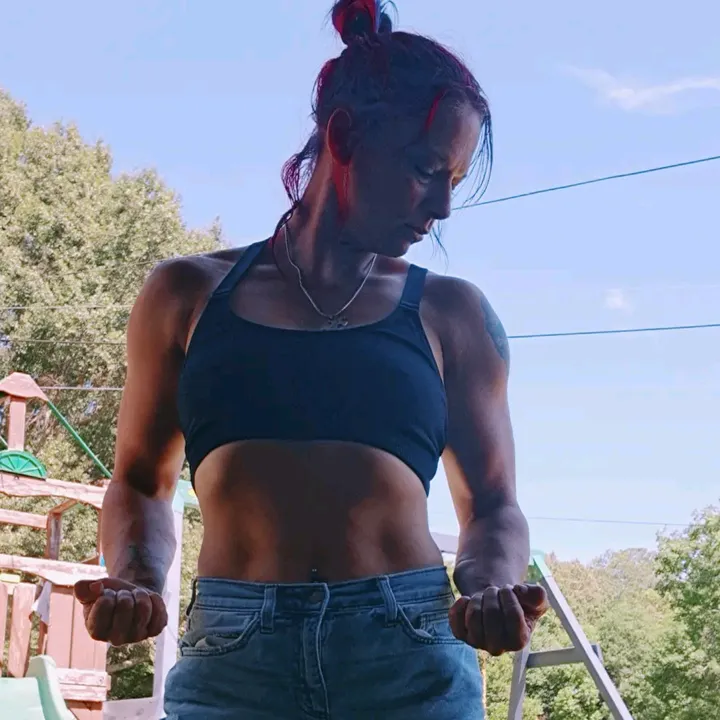 @gymfreak_101