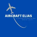 @aircraftelias